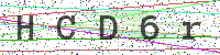 Enter Security Code