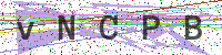 Enter Security Code