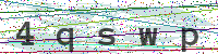 Sicherheitscode eingeben