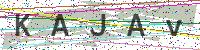Sicherheitscode eingeben