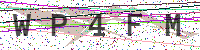 Enter Security Code