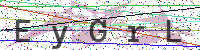 Sicherheitscode eingeben
