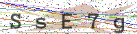 Sicherheitscode eingeben