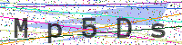 Sicherheitscode eingeben
