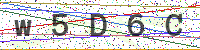 Sicherheitscode eingeben