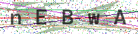Enter Security Code