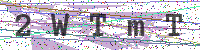 Sicherheitscode eingeben