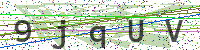 Sicherheitscode eingeben