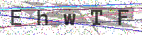 Enter Security Code