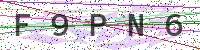 Sicherheitscode eingeben