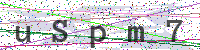Sicherheitscode eingeben