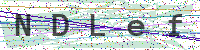 Sicherheitscode eingeben
