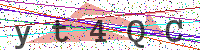 Sicherheitscode eingeben