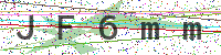 Enter Security Code