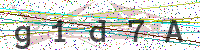 Sicherheitscode eingeben