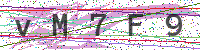 Enter Security Code