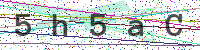 Enter Security Code