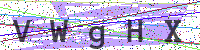 Enter Security Code