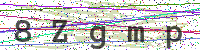 Enter Security Code