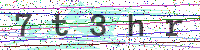Enter Security Code