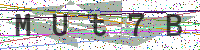 Enter Security Code