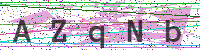 Sicherheitscode eingeben