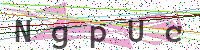 Sicherheitscode eingeben
