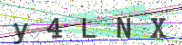 Enter Security Code