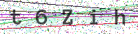 Enter Security Code