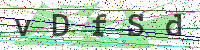 Sicherheitscode eingeben