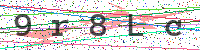Sicherheitscode eingeben