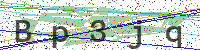 Enter Security Code