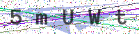 Sicherheitscode eingeben
