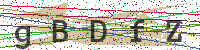 Sicherheitscode eingeben
