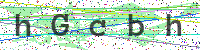Sicherheitscode eingeben