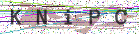 Sicherheitscode eingeben