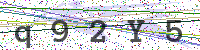Enter Security Code