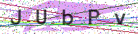 Sicherheitscode eingeben