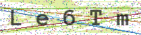 Enter Security Code