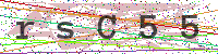 Sicherheitscode eingeben