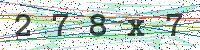 Enter Security Code