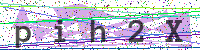 Sicherheitscode eingeben