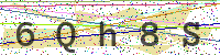 Sicherheitscode eingeben