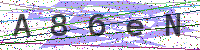 Enter Security Code