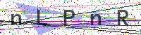 Sicherheitscode eingeben