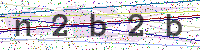 Enter Security Code