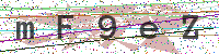 Enter Security Code