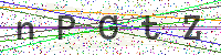Enter Security Code