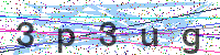 Sicherheitscode eingeben