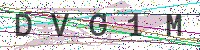 Enter Security Code